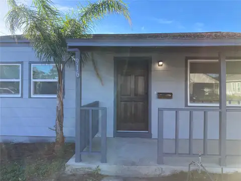 916 57TH AVE N — home for sale