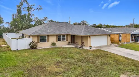 161 SANDHURST DR — home for sale