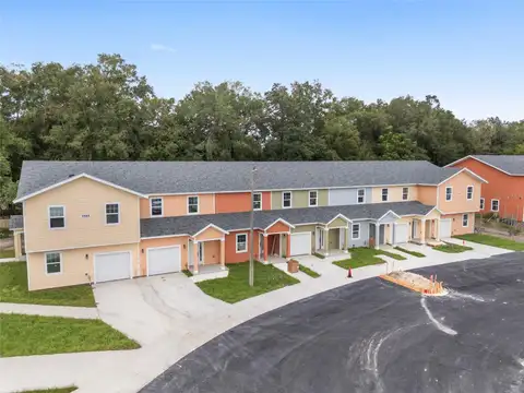 1597 NW 29TH RD #1 — home for sale