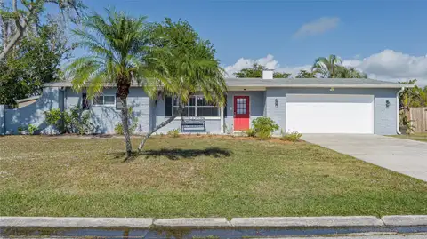 505 SAINT ANDREWS DR — home for sale