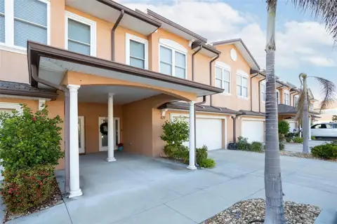 829 DATE PALM LN — home for sale
