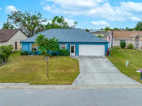 3204 6TH AVE W — home for sale