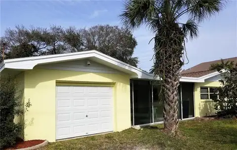 105 CAUSEWAY BLVD — home for sale