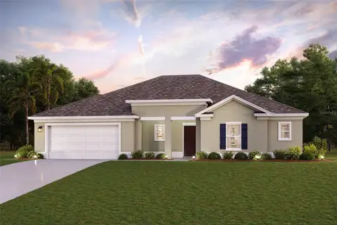620 GRAND OAKS DR — home for sale