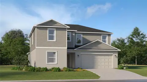 10269 PURPLE LEAF CT — home for sale