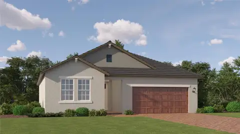 11706 LILAC PEARL LN — home for sale