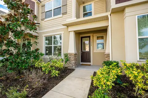 11904 FOUNDERS ST — home for sale