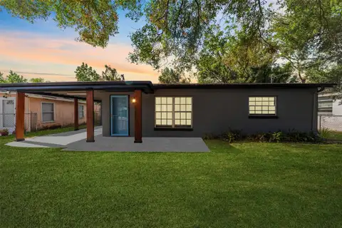 10206 LOLA ST — home for sale