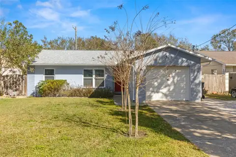 3309 W NAPOLEON AVE — home for sale