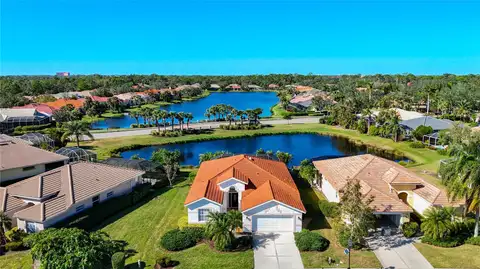 4867 SABAL LAKE CIR — home for sale