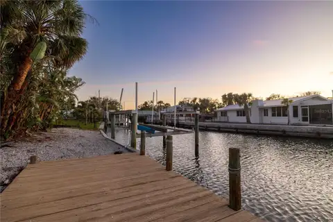 4918 PRIMROSE PATH — home for sale