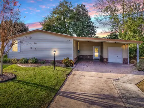 1710 HILTON HEAD BLVD — home for sale