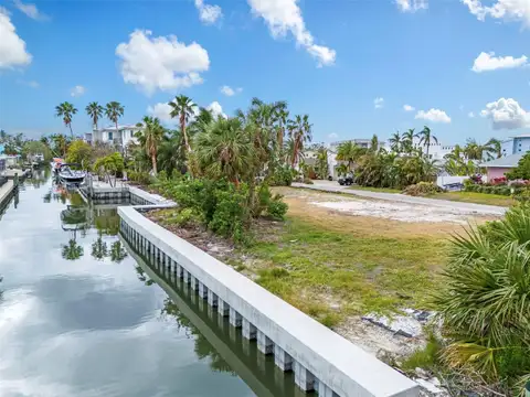 720 TARAWITT DR — home for sale