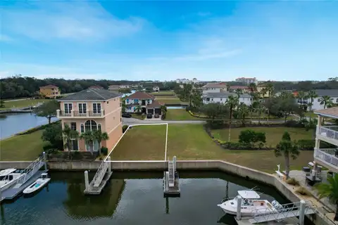 8 CAPTAINS CT — home for sale