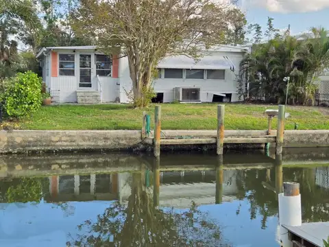 41 HATCHETT CREEK RD — home for sale