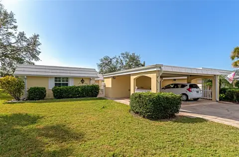 5856 DRIFTWOOD PL #40 — home for sale