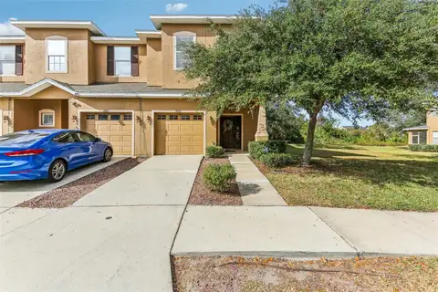 12821 AVELAR MANOR PL — home for sale
