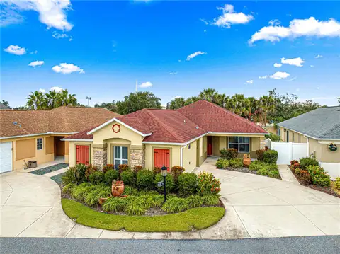 637 ARTEAGA WAY — home for sale