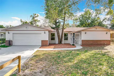 5520 BEGGS RD — home for sale
