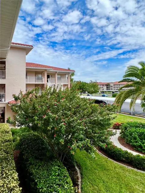 6501 STONE RIVER RD #203 — home for sale