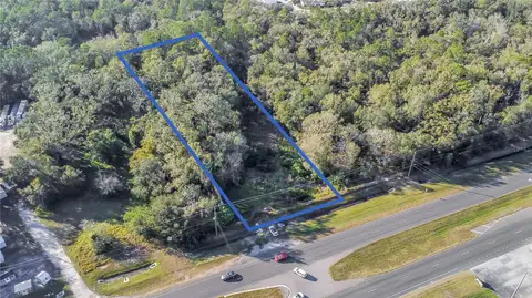 US-98 — home for sale