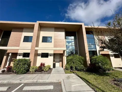 7451 BROOKLYN DR — home for sale
