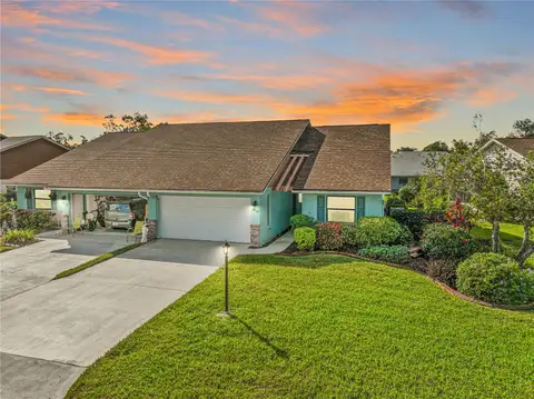 510 PENDLETON PL — home for sale