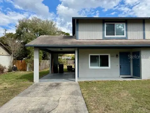 3353 ROYAL ST — home for sale