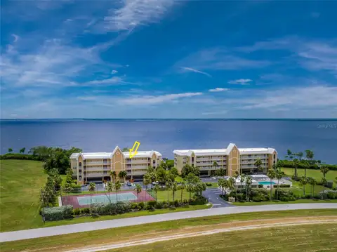 101 N MARION CT #133 — home for sale