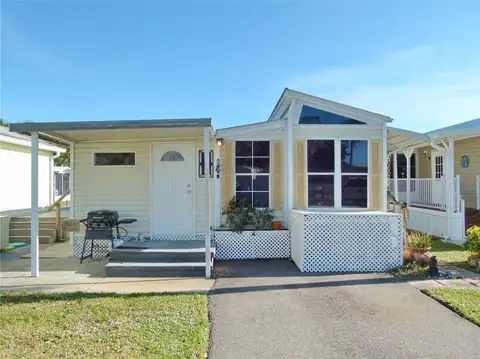 5 SHELL RD #5 — home for sale
