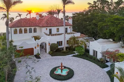 4311 BAY SHORE RD — home for sale