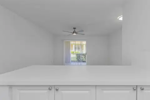 9481 HIGHLAND OAK DR #310 — home for sale