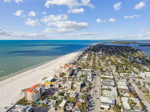 628 MANDALAY AVE — home for sale
