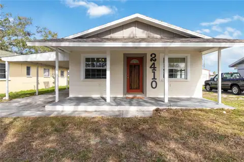 2410 13TH ST W — home for sale