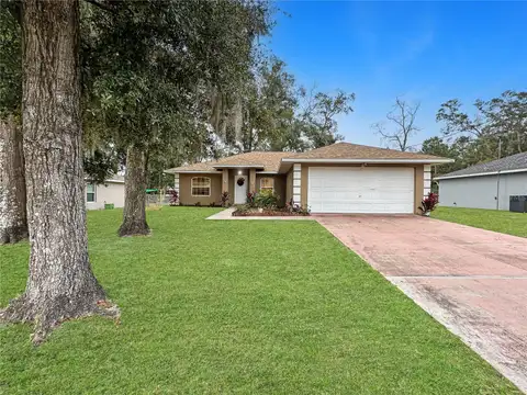 7090 SE 124TH LN — home for sale