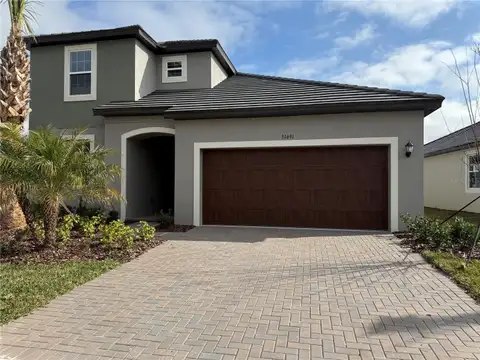 31691 GRIFFIN SANDS LN — home for sale