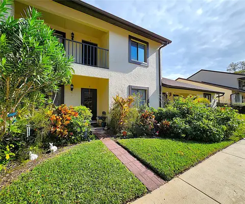 3590 MAGNOLIA RIDGE CIR #E — home for sale