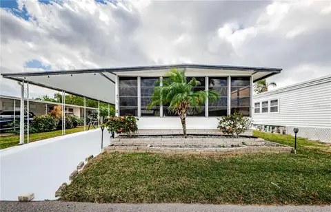 18675 US HIGHWAY 19 N #421 — home for sale