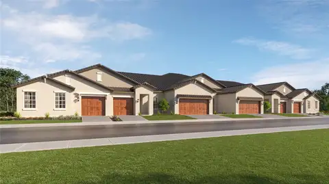 17201 TORTOISE CROWN BLVD — home for sale
