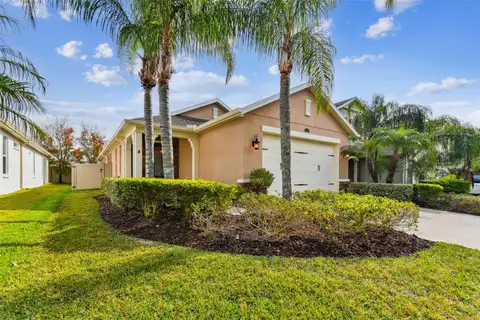 29254 PERILLI PL — home for sale