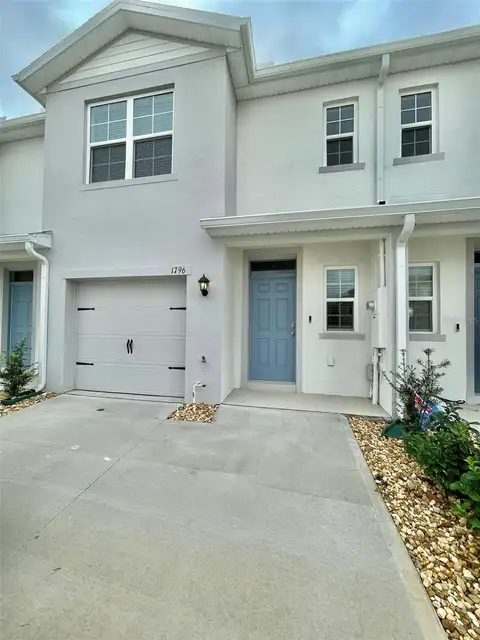 1796 ROCK ELM RD — home for sale