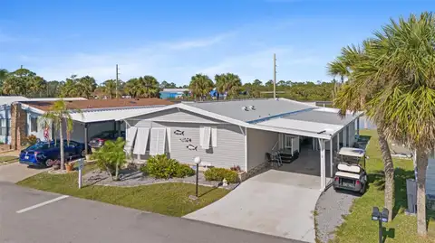 225 LAZY RIVER RD — home for sale