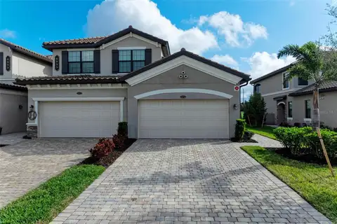 6055 WORSHAM LN #104 — home for sale