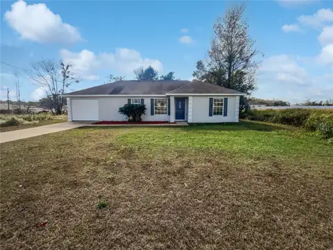 4 DOGWOOD LN — home for sale