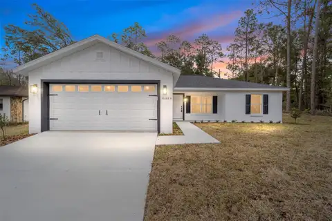 10968 N AIRWAY LOOP — home for sale