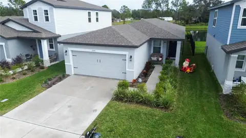 3329 FRESNO PL — home for sale