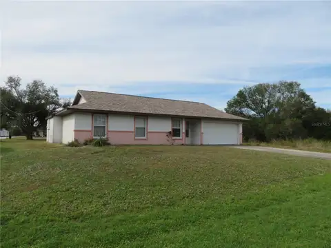 1073 MARCUS ST — home for sale