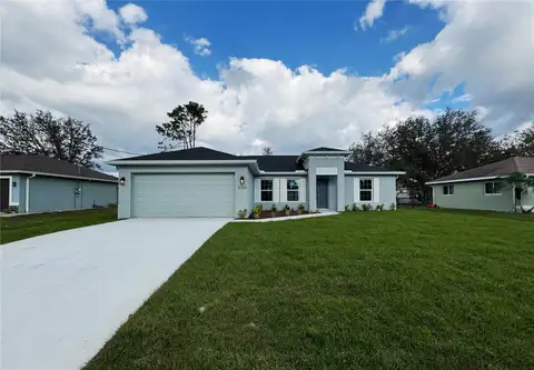 6356 OPA LOCKA LN — home for sale