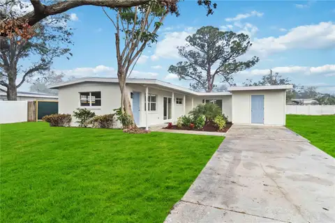 2108 30TH AVE W — home for sale