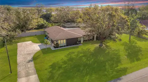 1791 BRAXTON BRAGG LN — home for sale